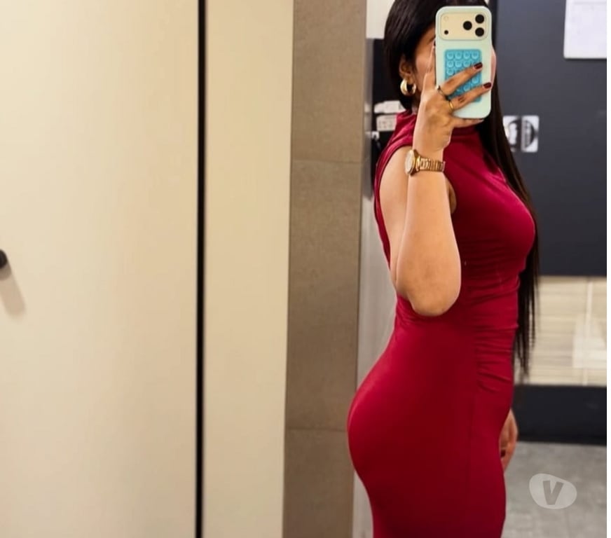 Escorts West London Hounslow - Photos for New Freind in hounslow ✨️