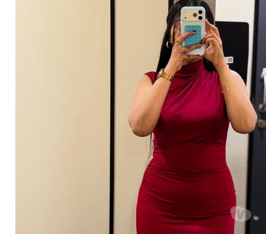 Escorts West London Hounslow - Photos for New Freind in hounslow ✨️