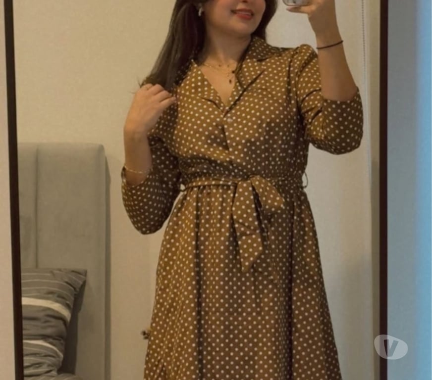 Escorts West London Hounslow - Photos for New Freind in hounslow ✨️