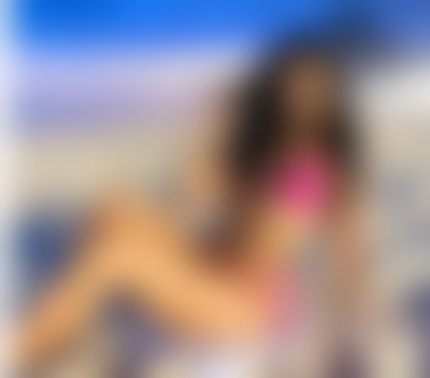 Escorts York City Centre York - Photos for VITÓRIA 🔝 GFE ELITE 🔝 first time in town REAL 💖