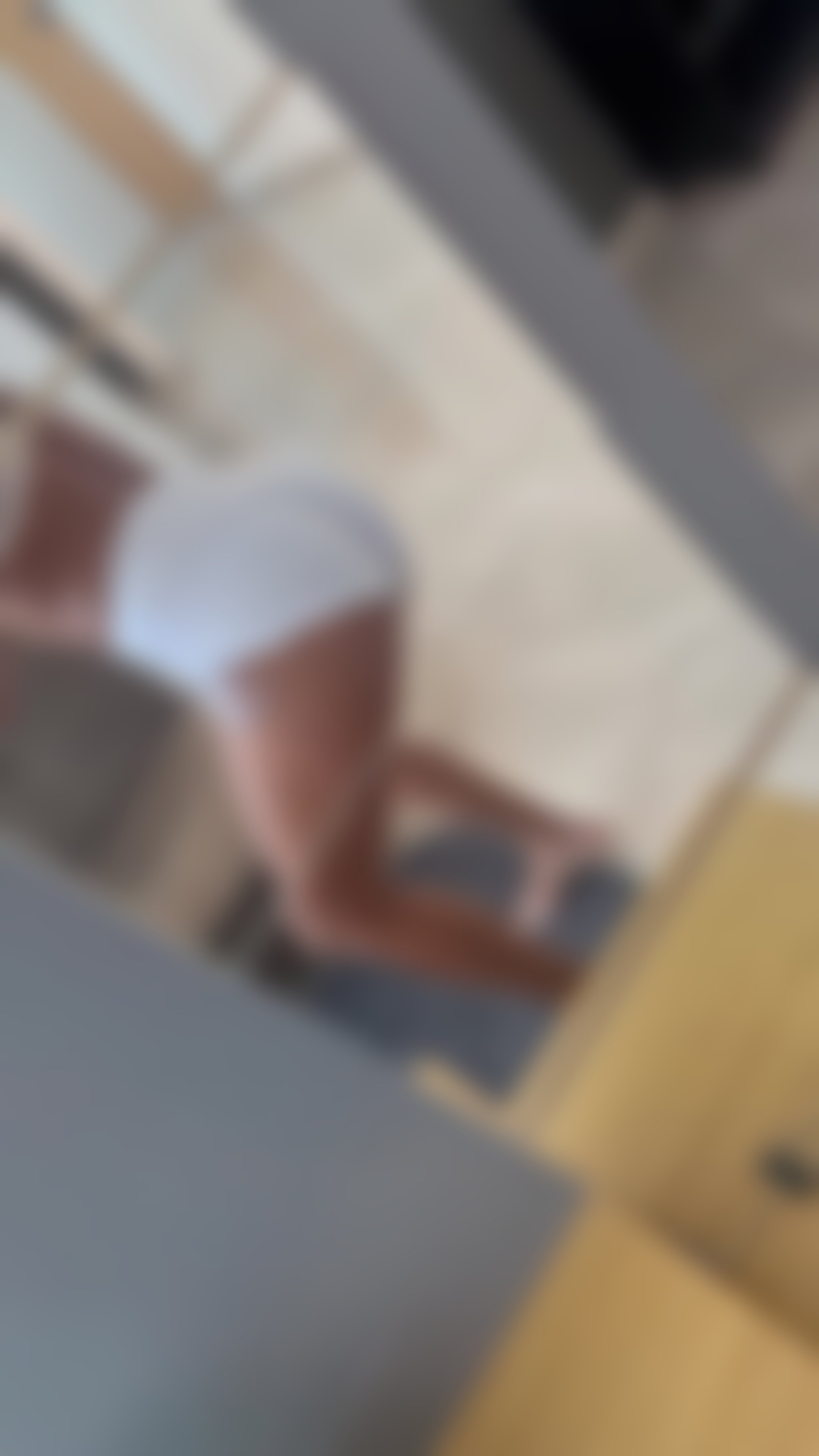 Escorts South Yorkshire Sheffield - 