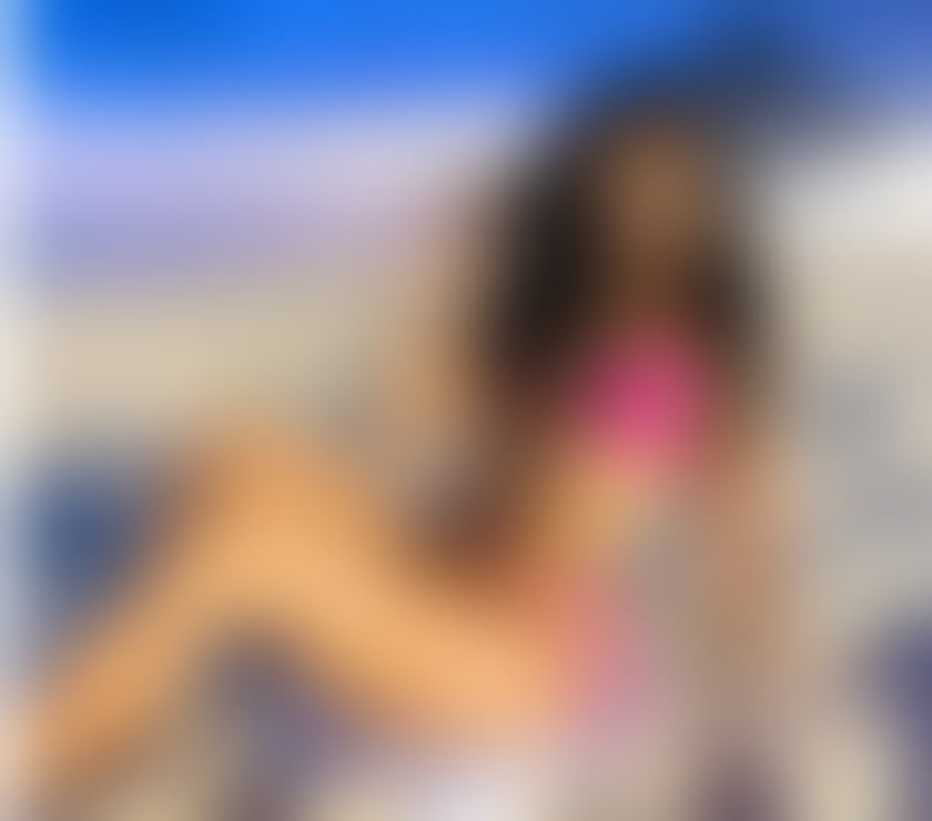 Escorts York City Centre York - Photos for VITÓRIA 🔝 GFE ELITE 🔝 first time in town REAL 💖