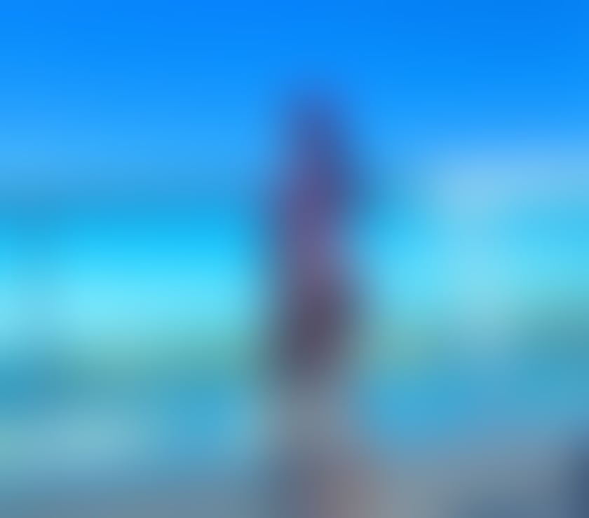 Escorts South Yorkshire Sheffield - Photos for 🇧🇷Thalissa NEW💖 first time here! OWO, GFE