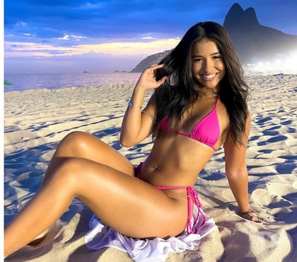 Escorts York City Centre York - Photos for VITÓRIA 🔝 GFE ELITE 🔝 first time in York NO FAKE 💖