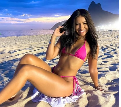 Escorts Sheffield City Centre Sheffield - Photos for VITÓRIA 🔝 GFE ELITE 🔝 first time in town REAL 💖