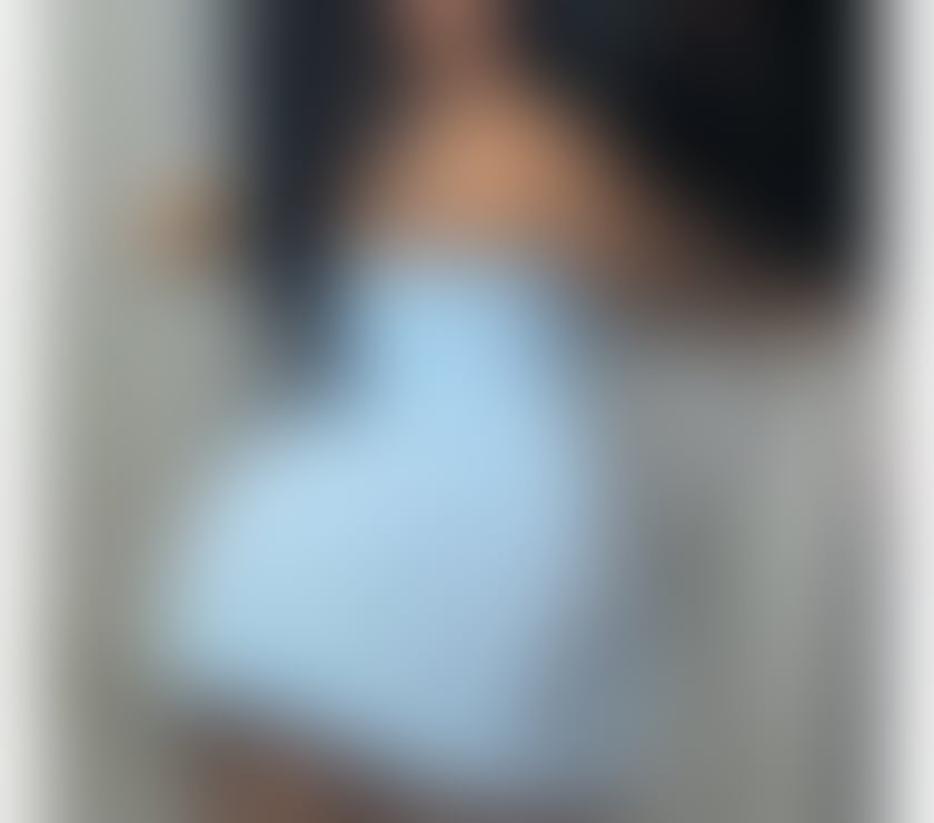 Escorts East London Havering - Photos for PARTY EBONY AFRICAN CURVY CHOCOLATE