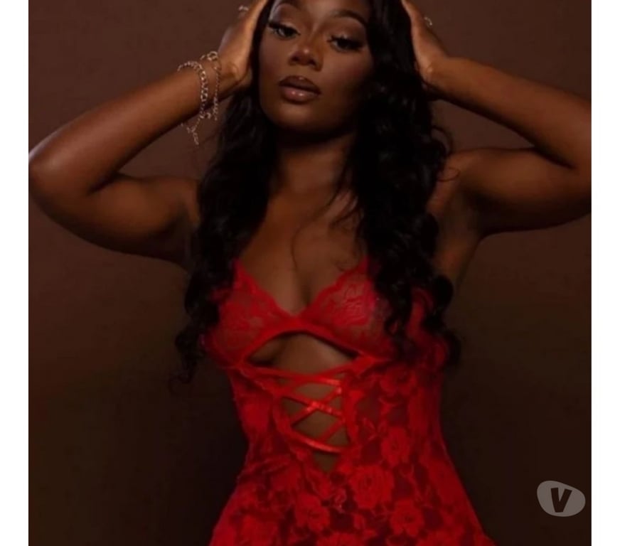 Escorts Bedfordshire Luton - Photos for VICTORIA‼️BEAUTIFUL BRUNETTE ‼️📞💫