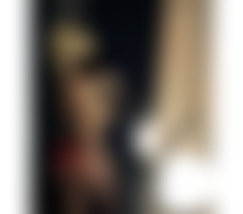 Escorts Buckinghamshire Milton Keynes - Photos for Betty real petite blond girl o.w.o gfe party💯💜