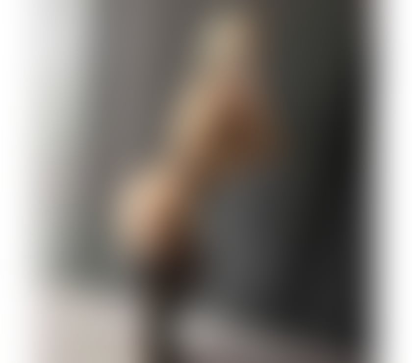 Escorts Buckinghamshire Milton Keynes - Photos for Betty real petite blond girl o.w.o gfe party💯💜