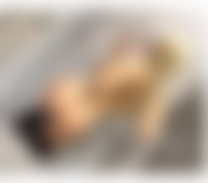 Escorts Buckinghamshire Milton Keynes - Photos for Betty real petite blond girl o.w.o gfe party💯💜