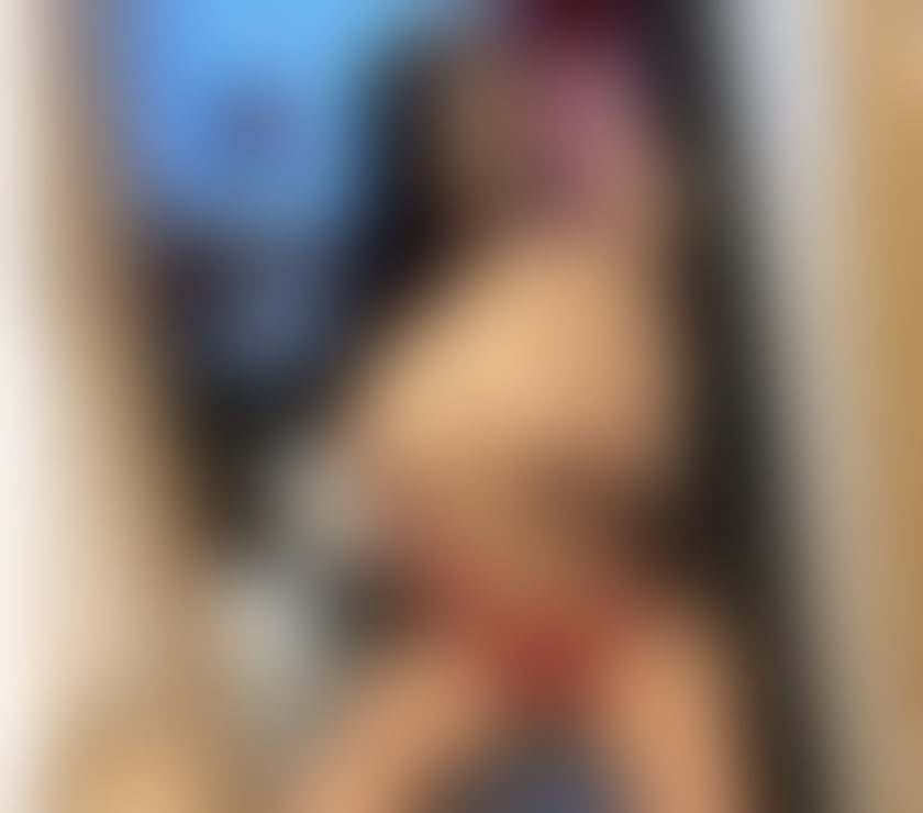 Escorts and Massages Leagrave Luton - Photos for SARAY💕FULL SERVICE🥂💕