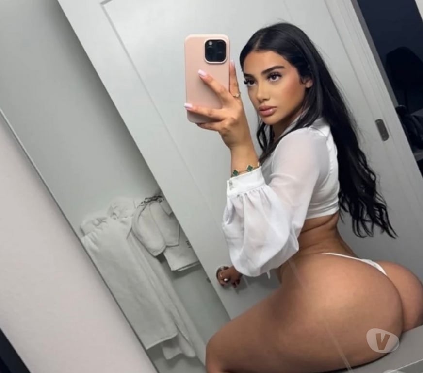 Escorts Bedfordshire Luton - Photos for SARAY💕FULL SERVICE🥂💕