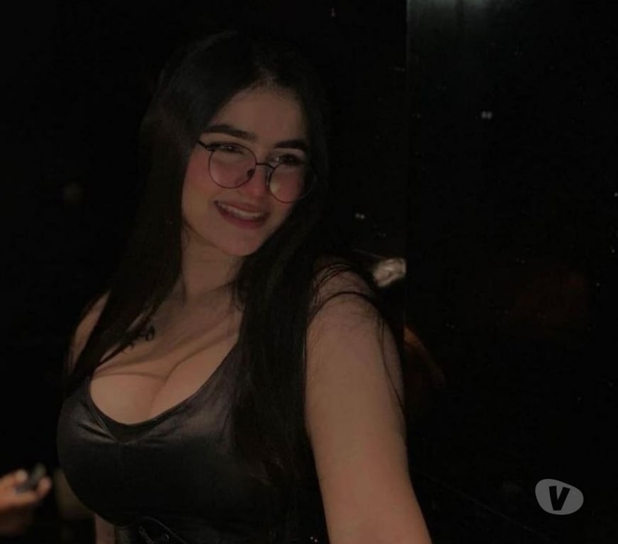 Escorts West London Hounslow - Photos for Polite & Well-Mannered Indian Companion Available.