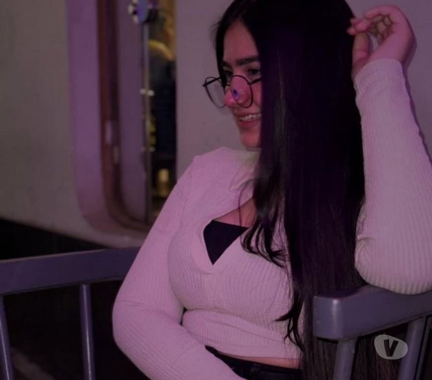 Escorts West London Hounslow - Photos for Polite & Well-Mannered Indian Companion Available.