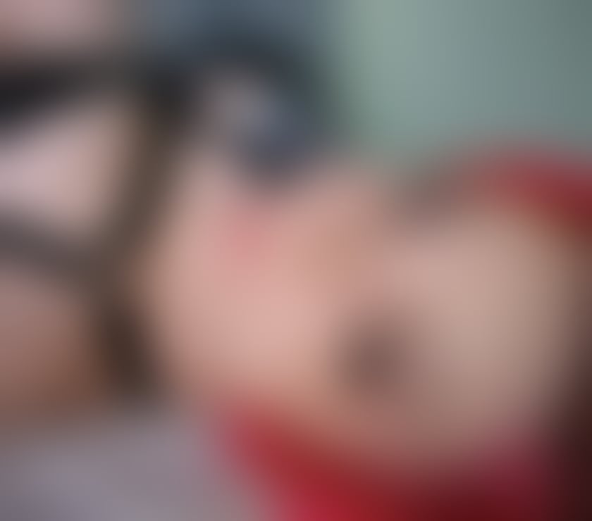 Photos for Real Person. Real Experience.