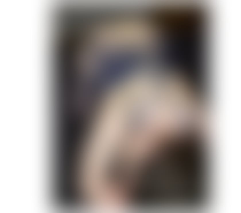 Escorts Cardiff Cardiff City Centre - Cardiff - Photos for Real Person. Real Experience.