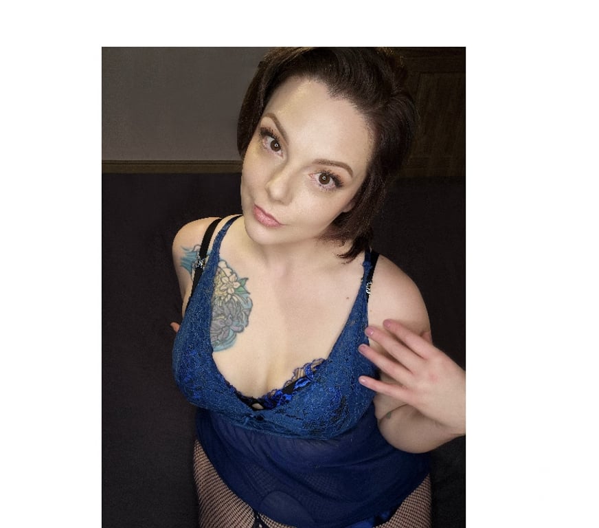 Escorts Cardiff Cardiff City Centre - Cardiff - Photos for Real Person. Real Experience.