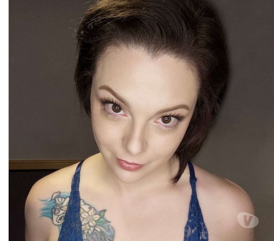 Escorts Cardiff Cardiff City Centre - Cardiff - Photos for Real Person. Real Experience.