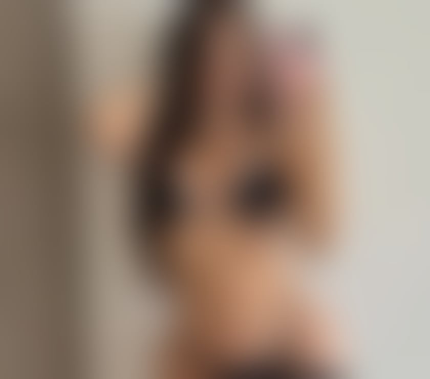 Escorts Tyne and Wear Newcastle upon Tyne - Photos for 🎀Sexy beauties ✨Perfect Escort