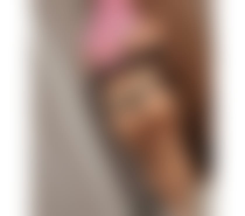 Escorts Buckinghamshire Milton Keynes - Photos for Andrea real pics💯party girl incall&outcall o.w.o gfe