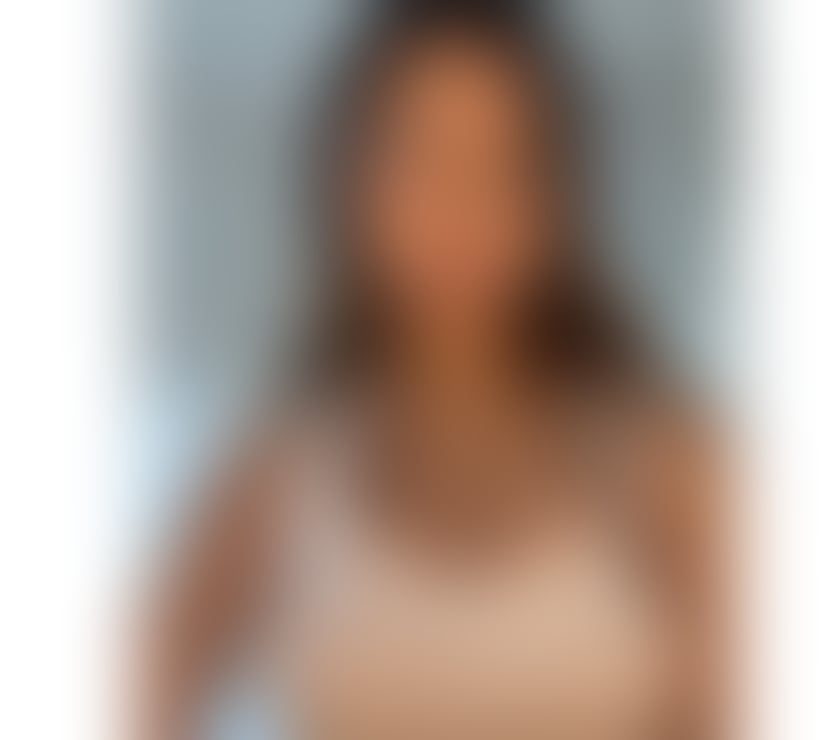 💯New Asian Model💕best Massage 💕