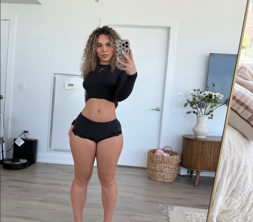 Escorts South East London Croydon - Photos for 💕💕💕KARINA💕💕💕