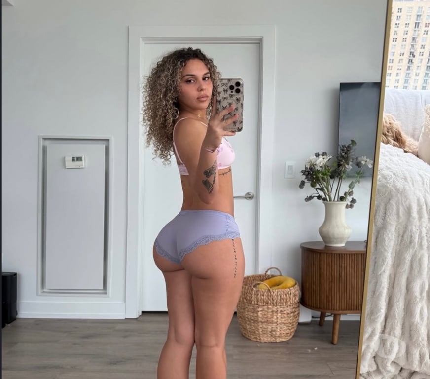 Escorts South East London Croydon - Photos for 💕💕💕KARINA💕💕💕