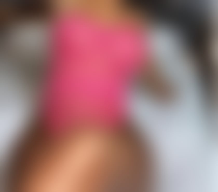 Escorts West Midlands Birmingham - Photos for 🇬🇧Outcall Only😈Paarrtyyy🖤£200 hr📞deposit🔞