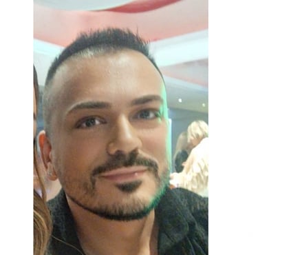 adult personals Crumpsall Manchester - Photos for Looking for a real man