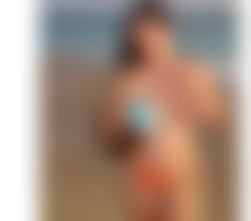 Escorts Cumberland Carlisle - Cumberland - Photos for Amazing Asian SERVICE💋 MASSAGE