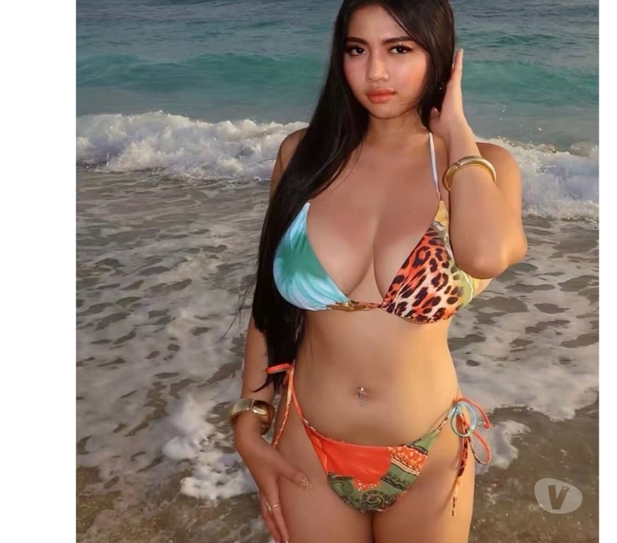 Escorts Cumberland Carlisle - Cumberland - Photos for Amazing Asian SERVICE💋 MASSAGE