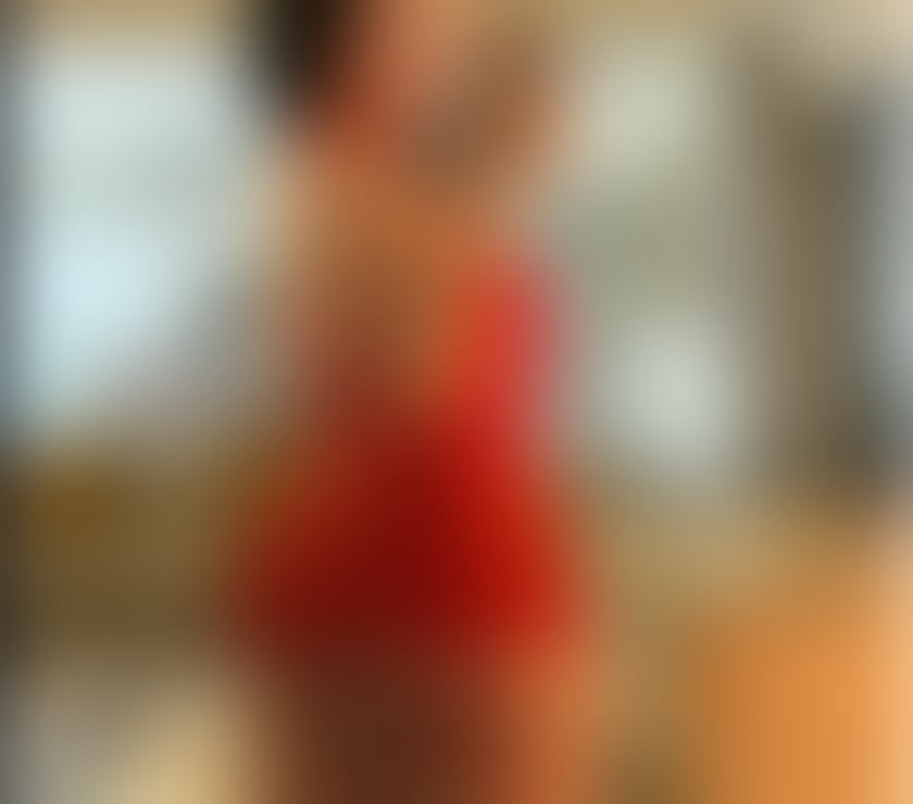  Escorts Norbury South West London - Photos for 🆕GIRLS 🌶️LATINA🎁KATHY