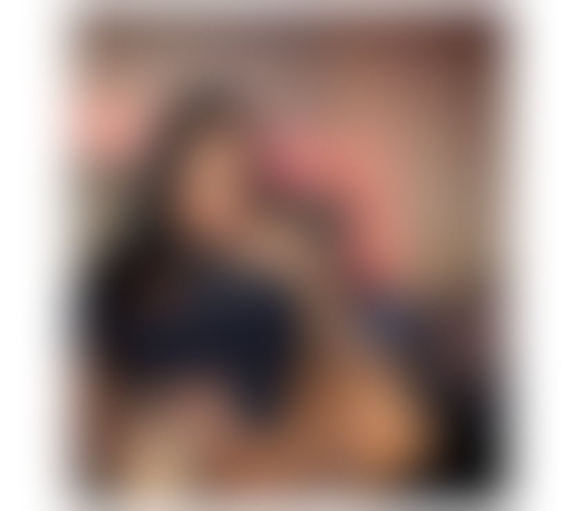 Trans Escorts Guildford Town Centre Guildford - Photos for High class ts girl