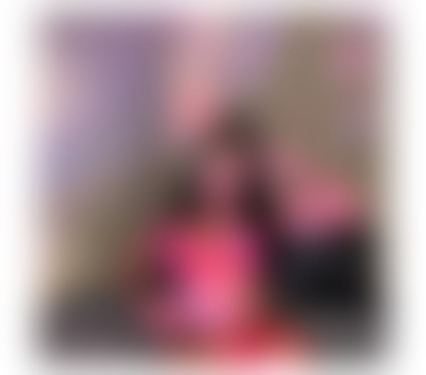 Trans Escorts Surrey Guildford - Photos for High class ts girl