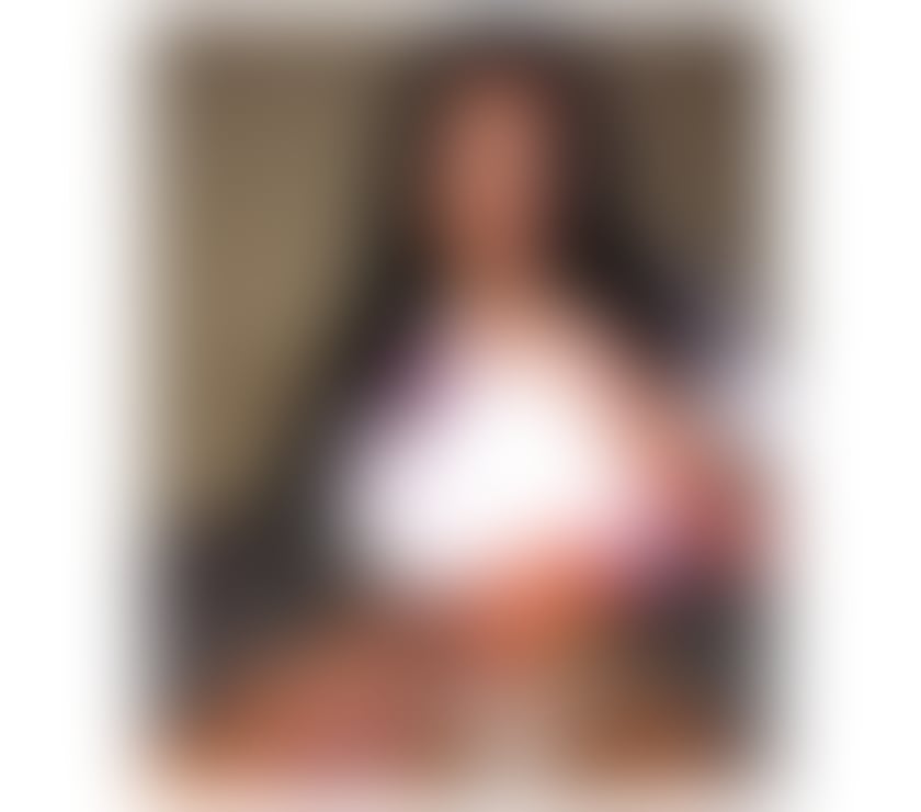 Trans Escorts Surrey Guildford - Photos for High class ts girl