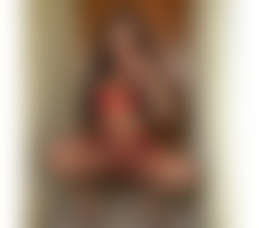 Trans Escorts Surrey Guildford - Photos for High class ts girl