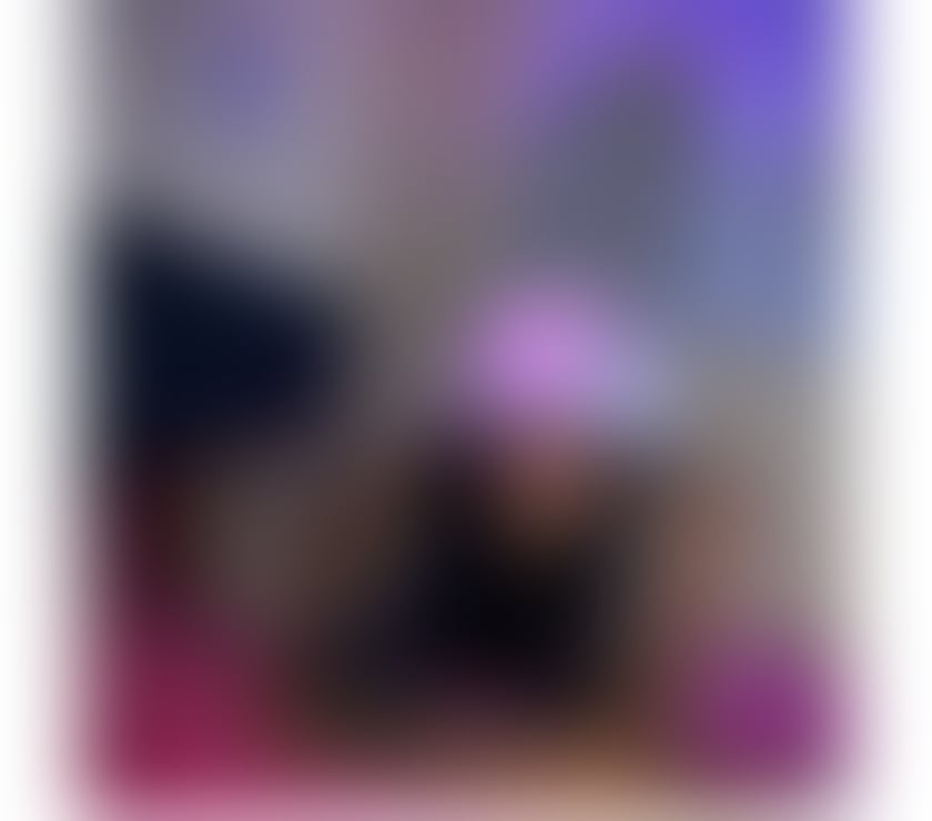 Trans Escorts Surrey Guildford - Photos for High class ts girl