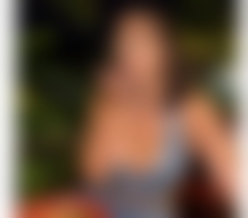 Real THAI Experience💋NEW IN TOWN🌹