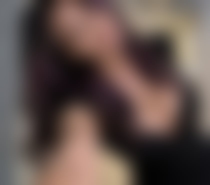 Escorts and Massages Carlisle Cumberland - Photos for Real THAI Experience💋NEW IN TOWN🌹