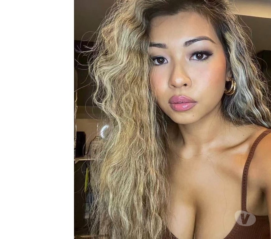 Escorts Cumberland Carlisle - Cumberland - Photos for VIP💋 JAPNESE Gorgeous