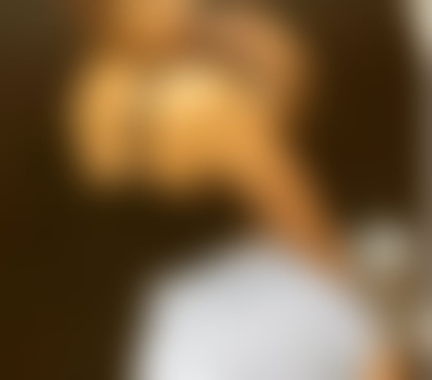 I'm new sexy💋girl in your town