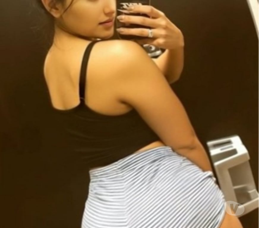 Escorts Hampshire Portsmouth - Photos for I'm new sexy💋girl in your town