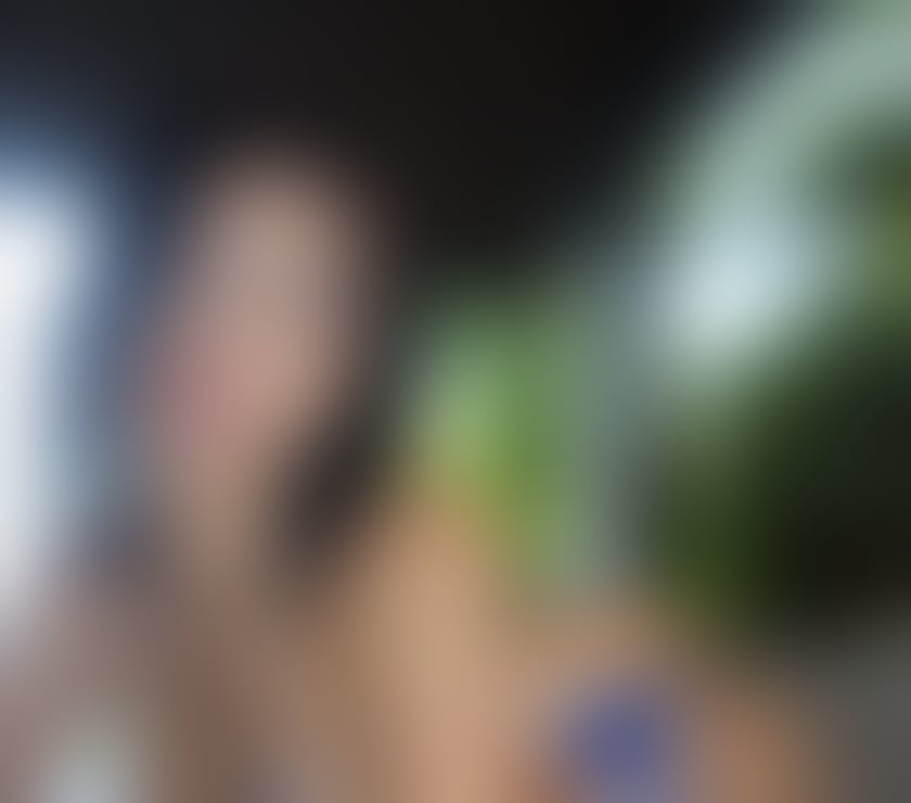 Escorts Lincolnshire Lincoln - Photos for CHLOE🍷 NEW IN TOWN✅ BEST SERVICES 💦