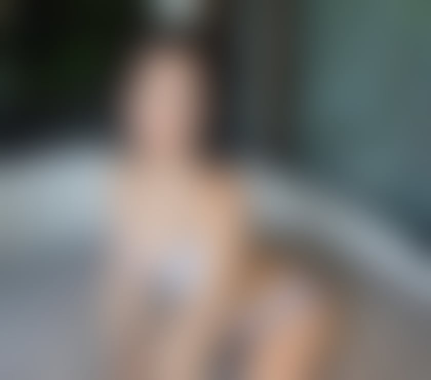 Escorts Lincolnshire Lincoln - Photos for CHLOE🍷 NEW IN TOWN✅ BEST SERVICES 💦