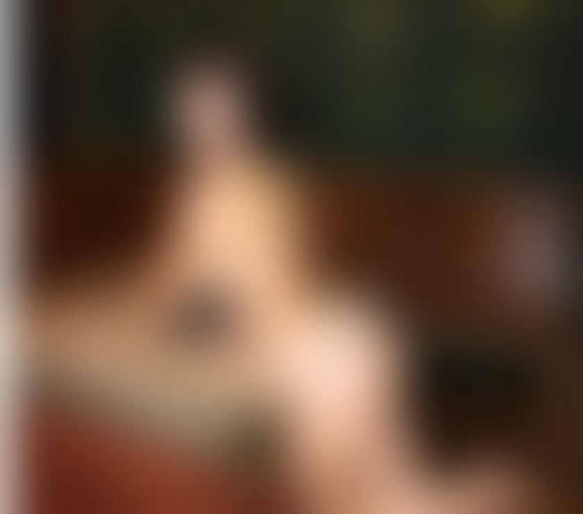 Escorts Lincolnshire Lincoln - Photos for CHLOE🍷 NEW IN TOWN✅ BEST SERVICES 💦