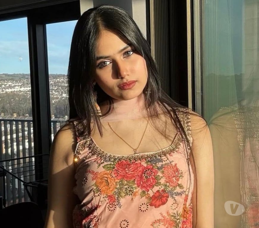 Escorts West London Hanger Lane - West London - Photos for New Indian companion in your town.