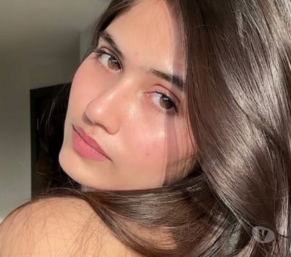 Escorts Hanger Lane West London - Photos for New Indian companion in your town.