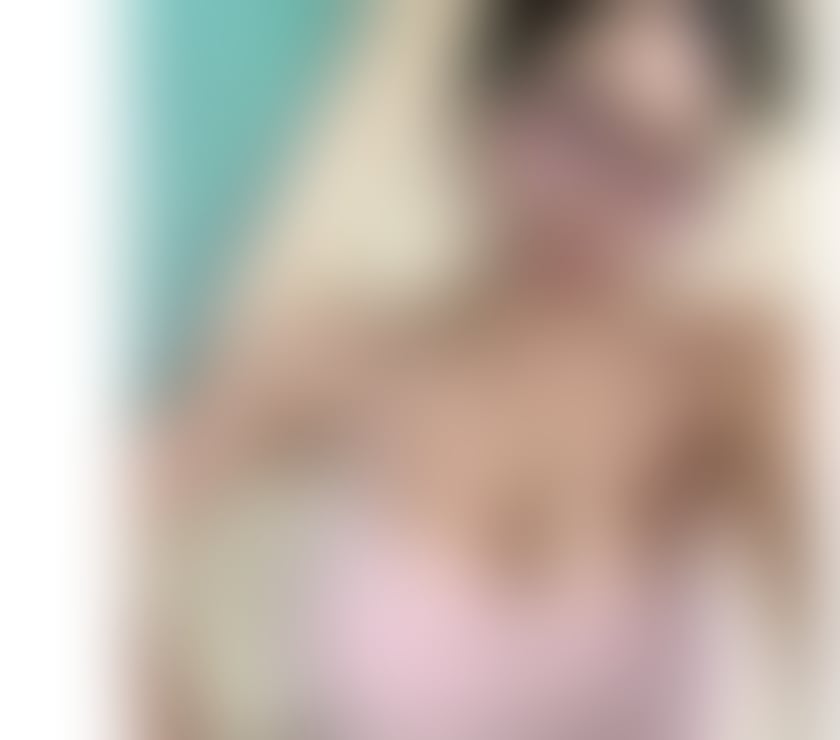 Escorts West Yorkshire Wakefield - Photos for NEW💕Japanese Escort