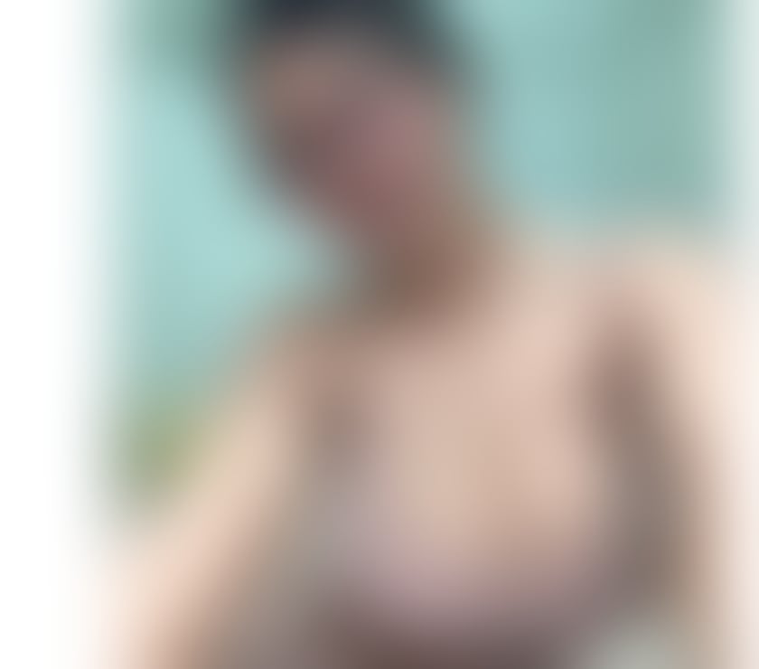 Escorts West Yorkshire Wakefield - Photos for NEW💕Japanese Escort