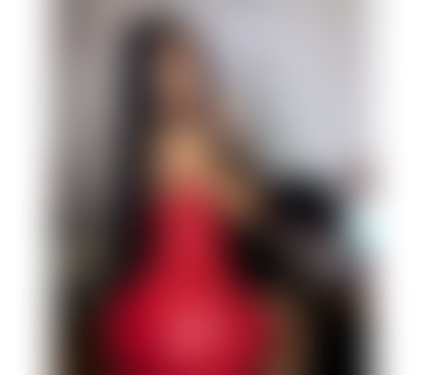 Trans Escorts West Northamptonshire Northampton - West Northamptonshire - Photos for Luxury ts party girl 👧